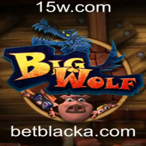 Explorando o Fascinante Mundo de BigWolf: Um Encontro com Estratégia e Sorte