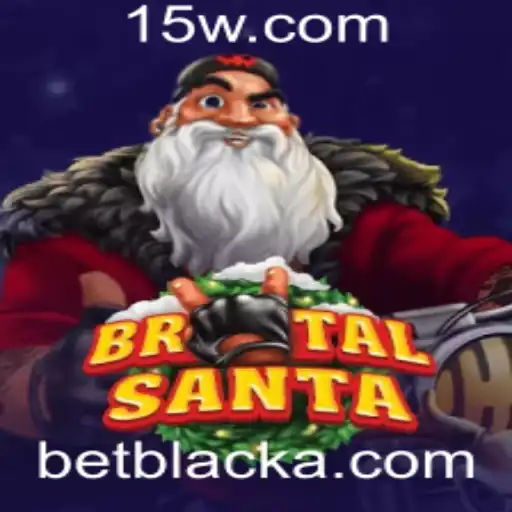 Explorando BrutalSanta: Um Novo Jogo com Uma Pegada Inovadora