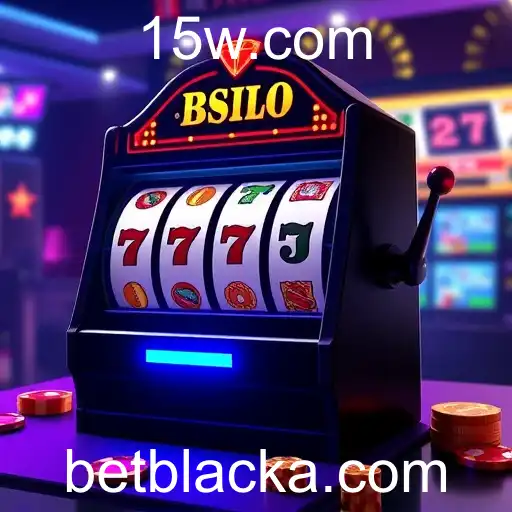 Security and Trust BetBlack - International Licenses and Certifications