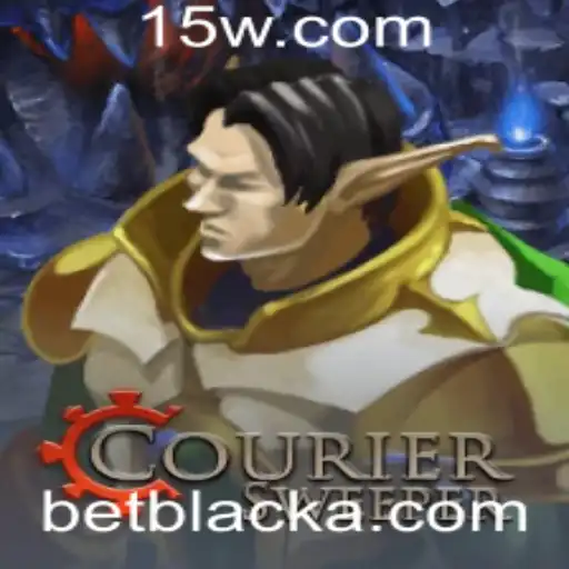 CourierSweeper e o Impacto Atual da Palavra-chave BetBlack