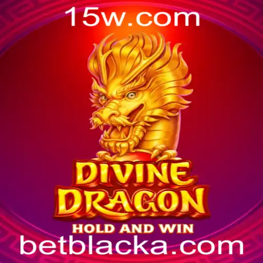 Explorando o Mundo Encantado de DivineDragon: Regras e Estratégias com BetBlack