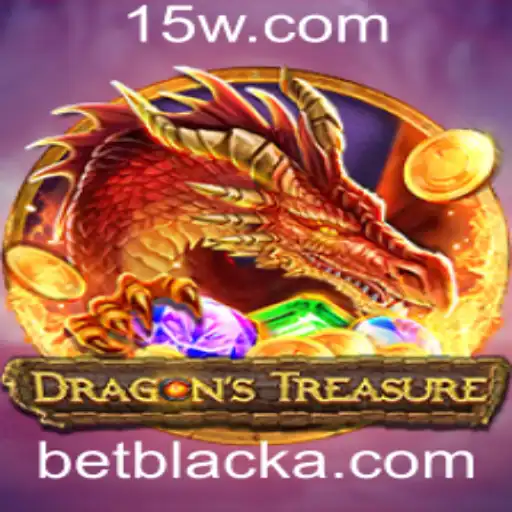 Desvendando DragonsTreasure: Um Mergulho no Universo do Jogo com BetBlack
