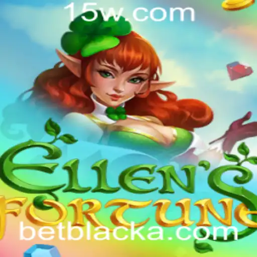 Descobrindo o Universo de EllensFortune: Um Mergulho no Jogo de Apostas BetBlack