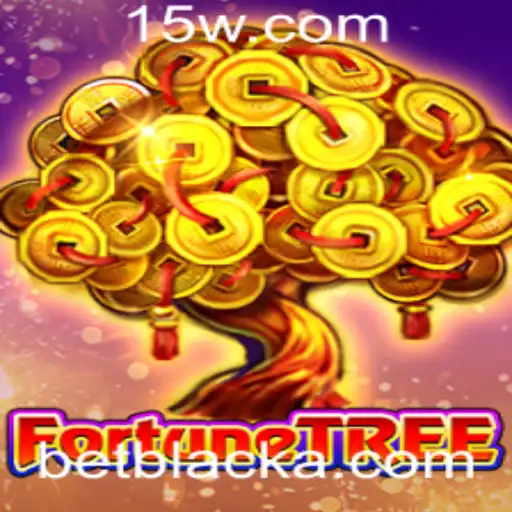 Descubra os Segredos de FortuneTree: O Jogo de Apostas que Conquista Jogadores