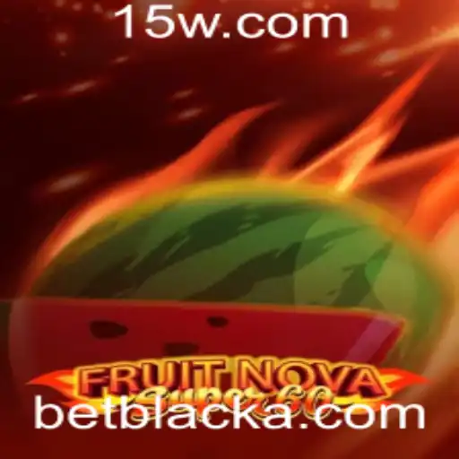 Explorando o Fascinante Mundo de FruitNovaSuper60 e a Trending BetBlack