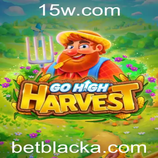 Explorando o Mundo de GoHighHarvest: Um Guia Completo