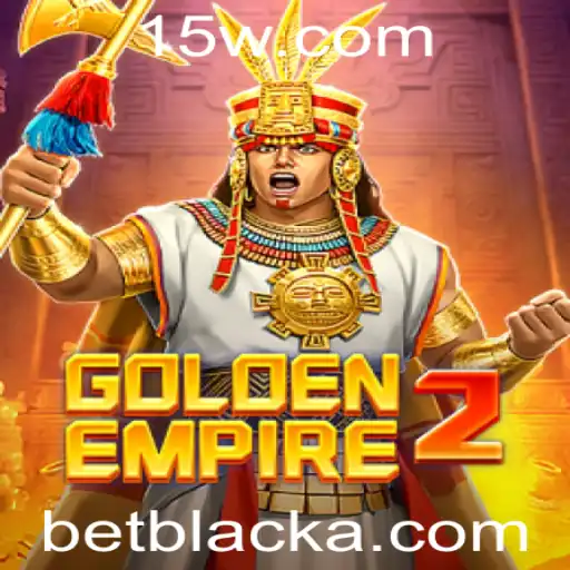 Explorando o Mundo de Aventuras em GoldenEmpire2