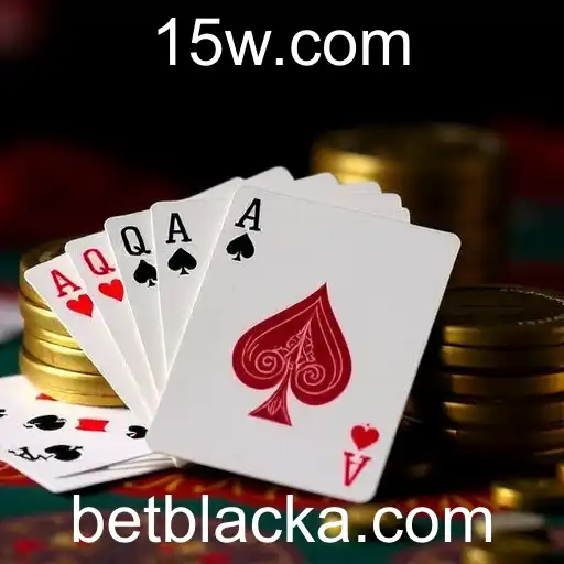 Security and Trust BetBlack - International Licenses and Certifications