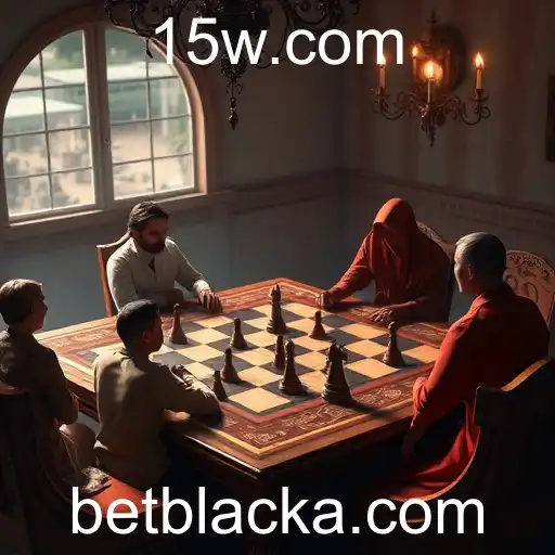 VIP Service BetBlack - 24/7 Support and Exclusive Benefits