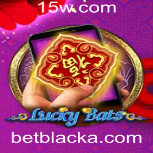 Descubra o Fascinante Mundo de LuckyBatsM e o Conceito de BetBlack