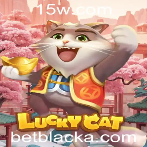 Entenda o Envolvente Mundo de LuckyCat: Regras e Estratégias de BetBlack