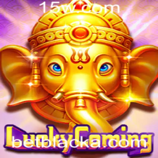 Descubra o Fascinante Mundo de LuckyComing: O Jogo de BetBlack Que Está Conquistando a Cena