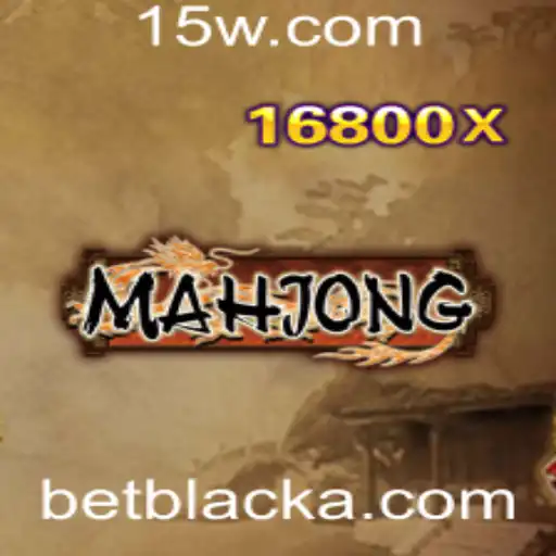Mahjong: A Arte e Estratégia por Trás de um Jogo Ancestral