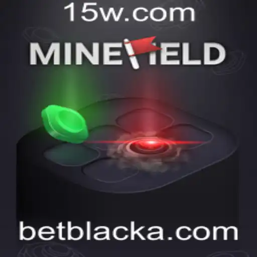 Explorando o Mundo de MineField - O Jogo de Estratégia do Momento