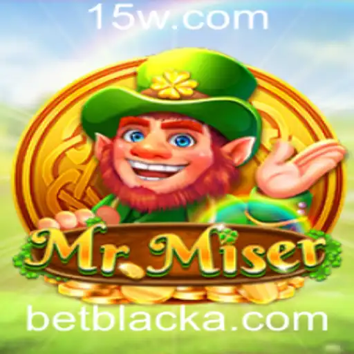 Descubra as Emoções e Desafios de MrMiser: O Jogo de Estratégia que está Conquistando o Mundo