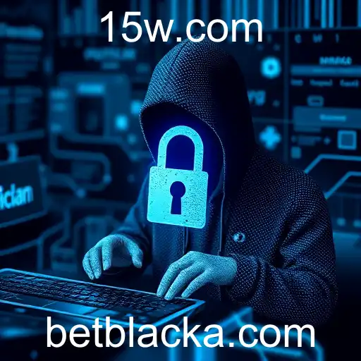 Gaming Experience BetBlack - 800+ Premium and Exclusive Games