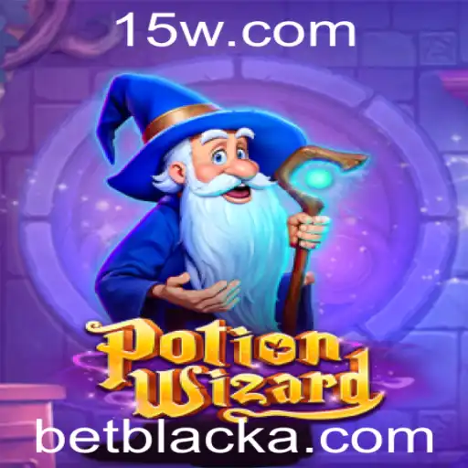 Explorando o Universo de PotionWizard: Um Mergulho nas Regras e Conquistas