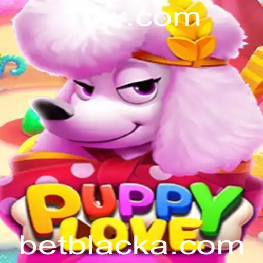 Descubra o Jogo 'PuppyLove': Um Mundo de Diversão e Estratégia com o Toque de BetBlack