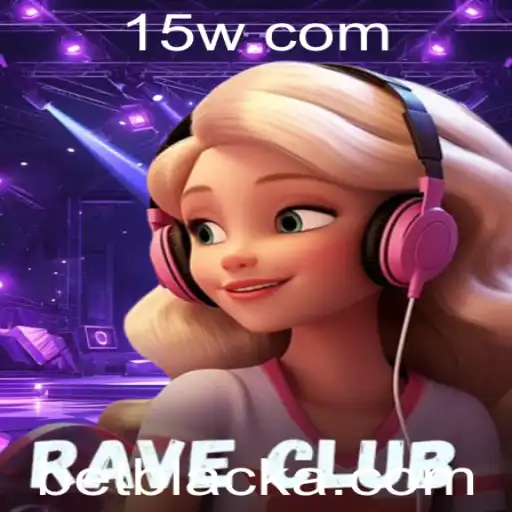 Explorando o Mundo Vibrante de RaveClub: A Nova Fronteira do Entretenimento