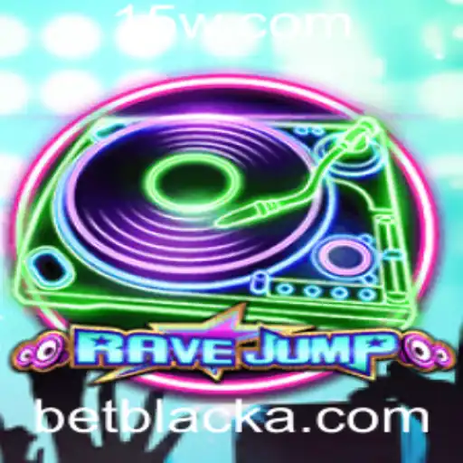 Explorando RaveJump: O Jogo que Está Transformando Entretenimento Digital