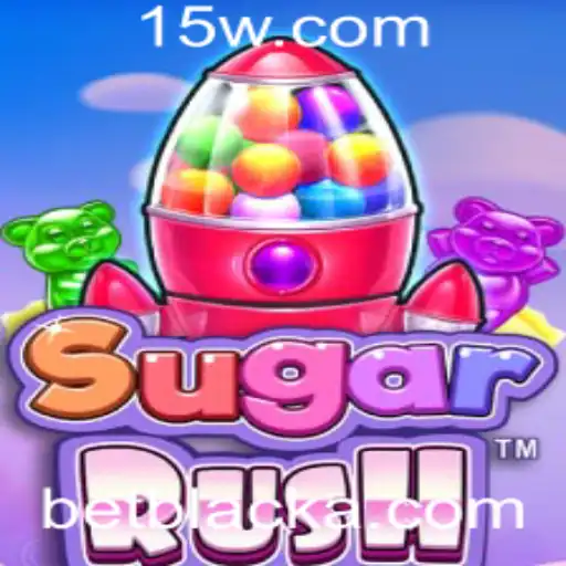 Explorando o Mundo de SugarRush: Regras e Dinâmicas do Jogo com BetBlack