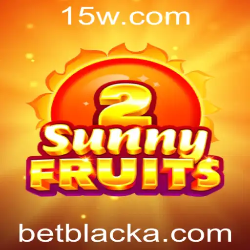 SunnyFruits2: A Aventura Frutal Com Uma Nova Dimensão de Apostas