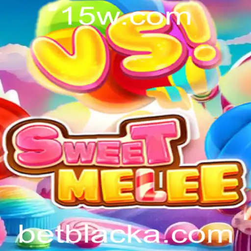 SweetMelee: A Nova Era dos Jogos de Estratégia