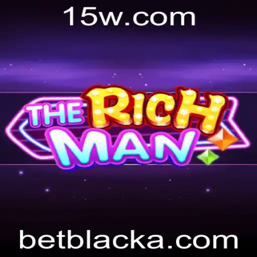 Explorando o Mundo de TheRichMan: Uma Imersão em BetBlack