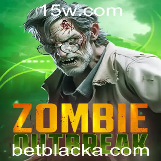ZombieOutbreak: Uma Nova Aventura no Mundo dos Jogos de Sobrevivência